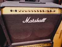 Wzmacniacz gitarowy Marshall Valvestate VS230