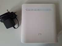 Router zte mf286d