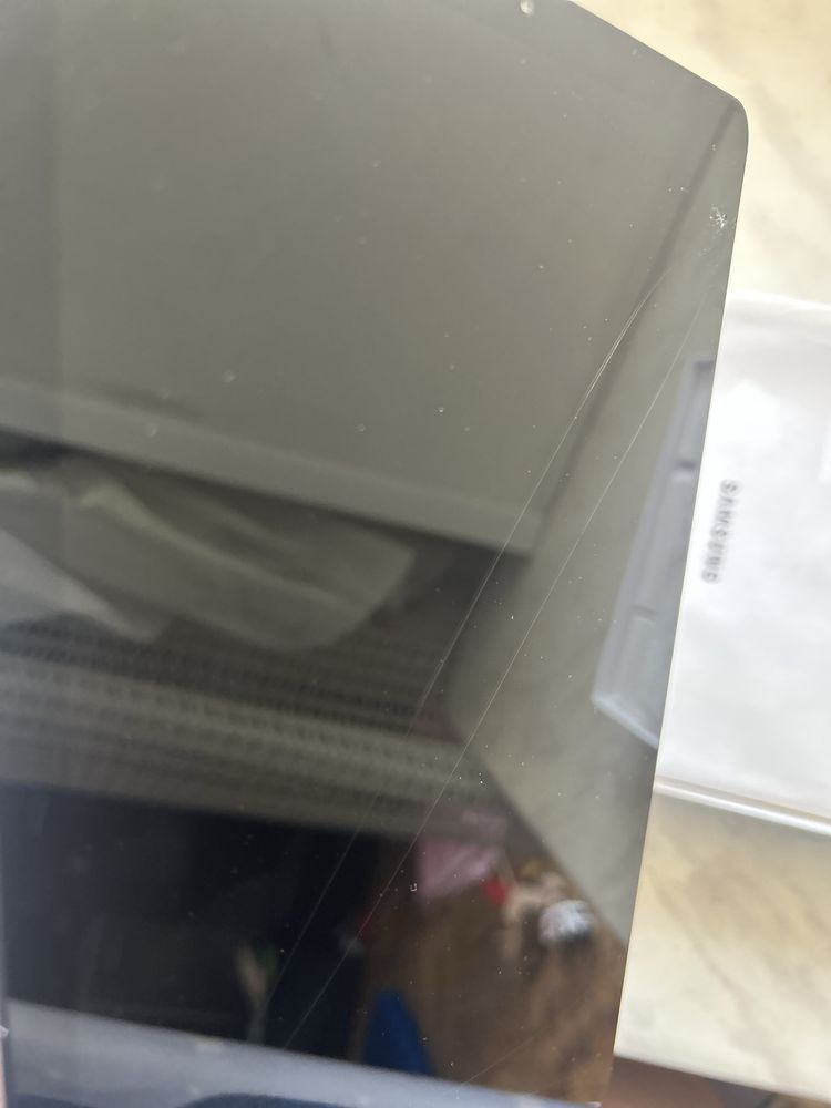 Samsung tab s6 lite 64gb бу