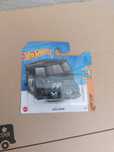 kool kombi hot wheels