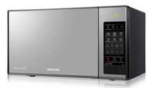 Kuchenka mikrofalowa Samsung GE83X