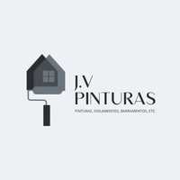 Pinturas exterior  e interior, Valor a combinar