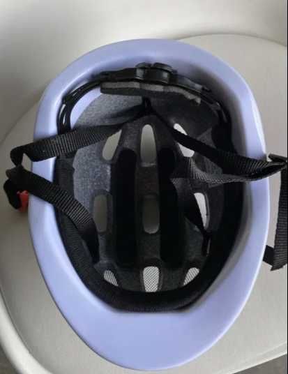 Дитячий велосипед