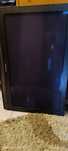 Telewizor Panasonic 36''