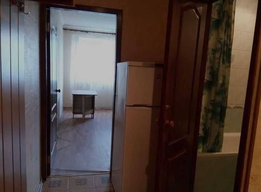 Продам гостинку со своим санузлом на Восточном (404480)