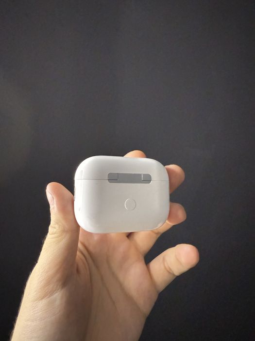 Навушники AirPods Pro 2 Нові / Бездротові навушники