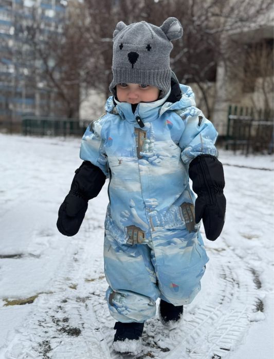 Комбінезон Reima