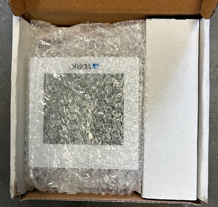 Sterownik przewodowy YR-E17 York