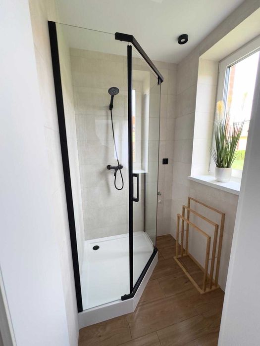 Apartament SŁONECZNY Kudowa-Zdrój