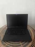 Dell Latitude 5590 i7-8650u 16GB 512SSD FHD W11