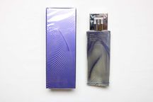Avon Attraction Game woda toaletowa 75 ml