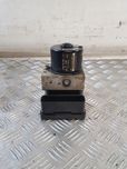 Pompa Abs Esp 10.0960, 1420.3 c Renault Laguna Ii 1.9dci Eu