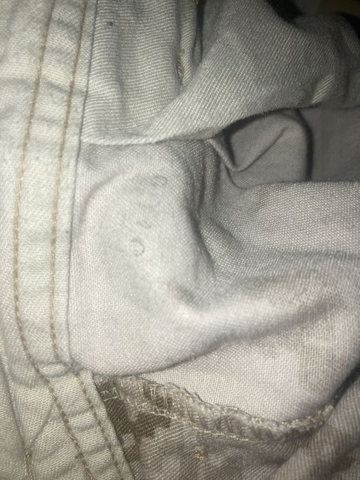 Sprzedam spodnie Desert marpat AOR