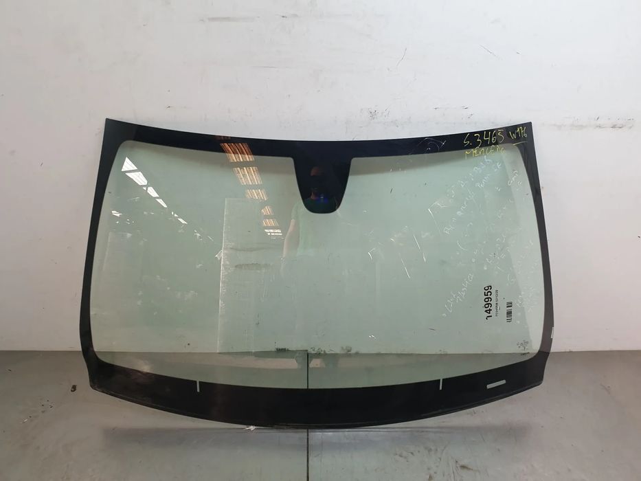 Pára-brisas MERCEDES-BENZ Classe A (W176)