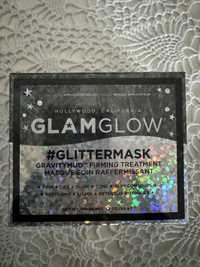 Glamglow Glitter mask maseczka do twarzy 50ml