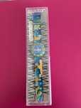 Swatch scuba Yellow submarine