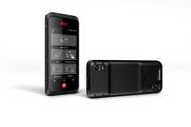 LEICA BLK 3D dalmierz NOWY wraz ze statywem