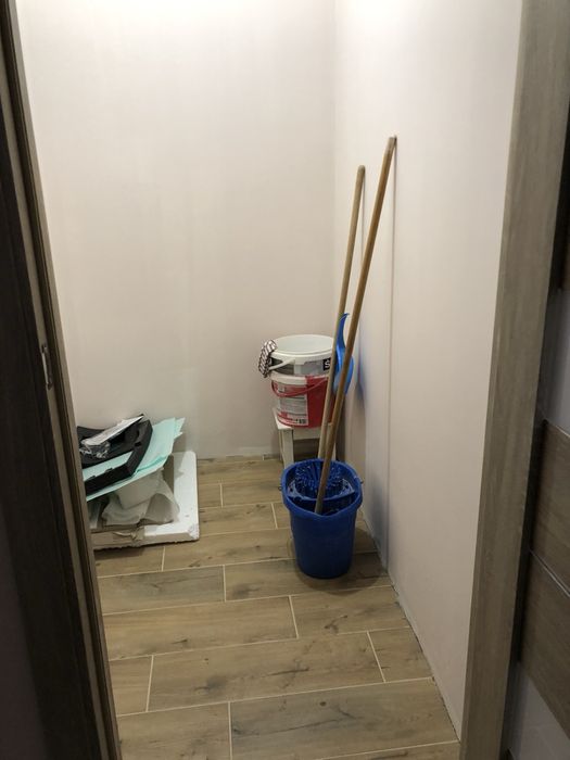 Оренда 3-х кімнатної квартири