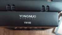 LED осветитель Yongnuo YN-160