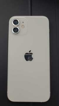 Iphone 12 w dobrym stanie