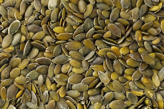 Семена /Насіння Кондитерская семечка, соняшник