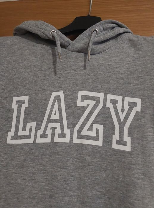 Vestido Algodão Cardado, 12A