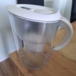 Dzbanek Brita Marella XL z Niemiec