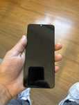 Ecrã para Samsung Galaxy M23, M236B