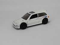 Hot wheels Honda Civic EF jdm custom Acura Japan