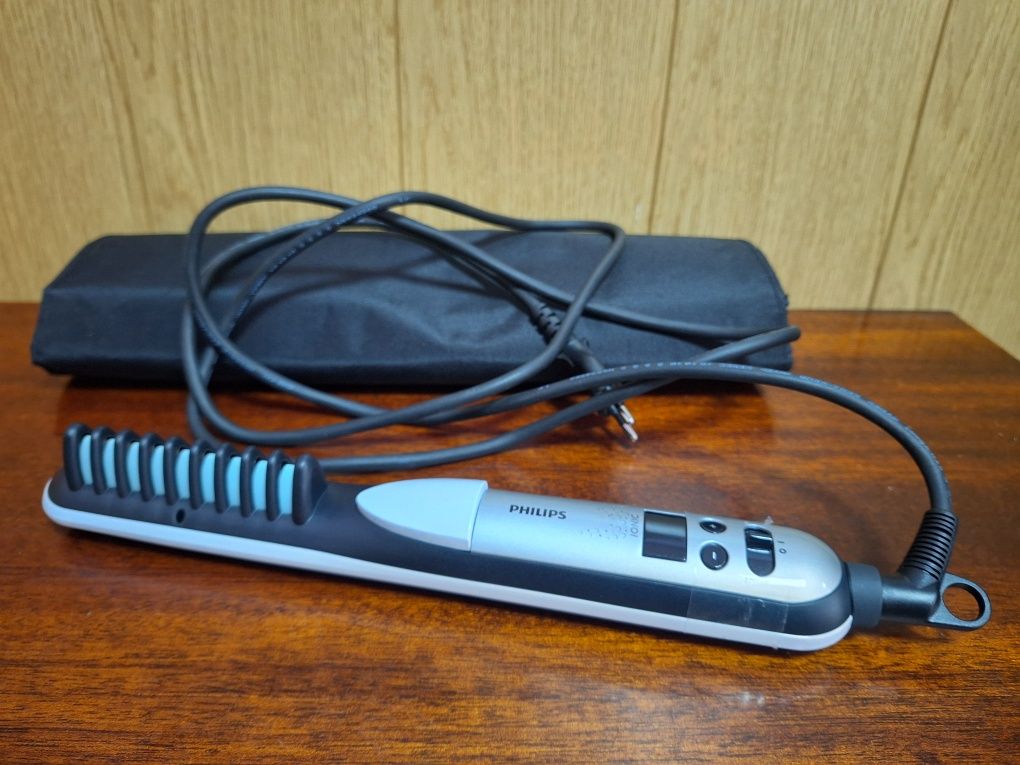 Вирівнювач Philips