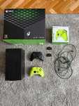 Sprzedam Xbox series X