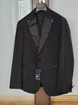 Garnitur Tommy Hilfiger