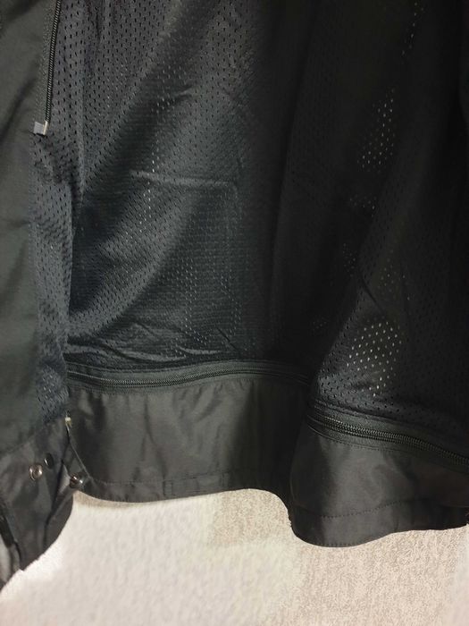 Мотокуртка Stadler Modul EVO