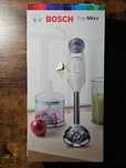 Blender Bosch ErgoMixx  600W Rozdrabniacz