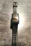Smartband, opaska, zegarek Huawei Band 7 czarna