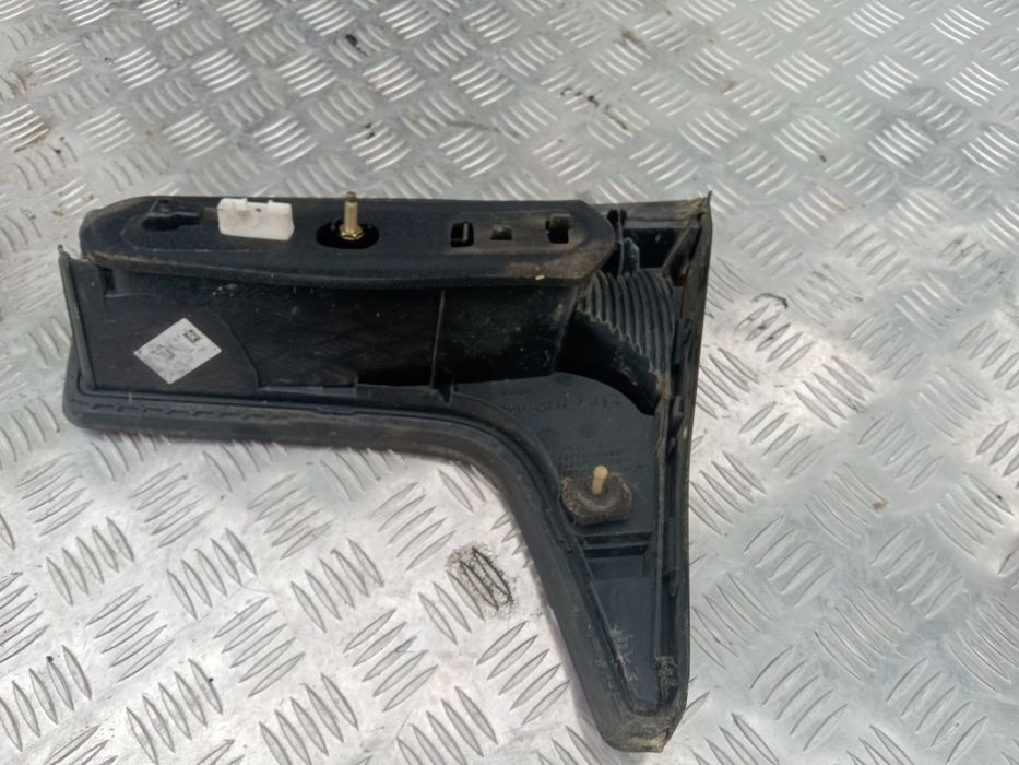 Lampa lewy tył citroen C5 hb
