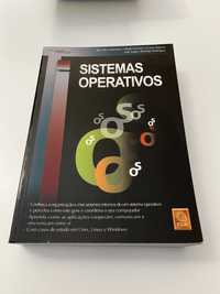 Sistemas Operativos