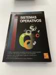 Sistemas Operativos