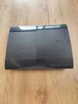 Konsola play station 3