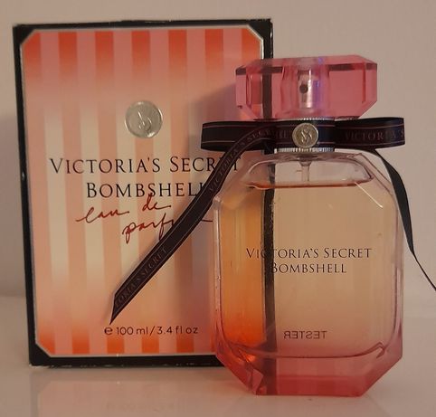 Victoria's  Secret Bombshell 100 ml