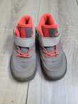 Buty trekkingowe decathlon 28