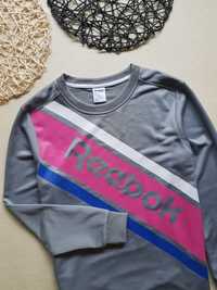 Bluza damska Reebok Classic F GR Crew Neck 
M 38