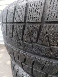 Резина 205/65r16