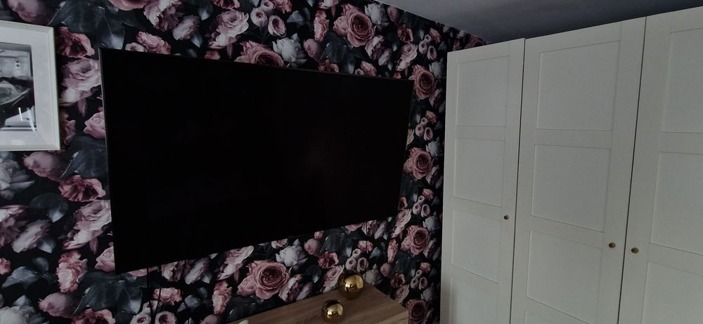 Sony Bravia KD-65XF8505
