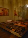 Aluguel de Gabinete para massagem  - Lisboa