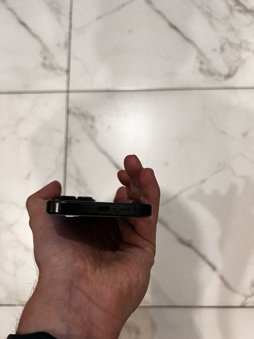 Iphone 16 Pro | Айфон 16 про