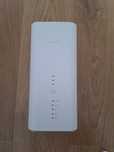 Huawei 4G Router 3 Prime LTE