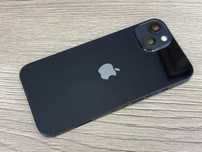 Oryginalny korpus plecki obudowa Apple iPhone 13 demontaż wymiana