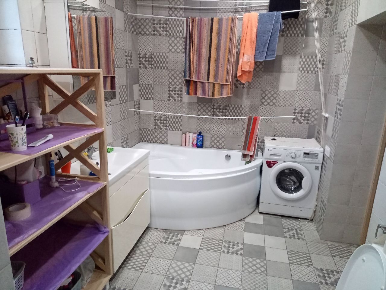 Продаётся газ дом, с рем, мебелью, техн. Центр. Можно по сертификату.