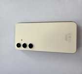 Samsung S24 100% sprawny
